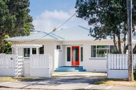 Photo of property in 143b Manly Street, Paraparaumu Beach, Paraparaumu, 5032