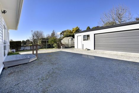 Photo of property in 102a Lord Rutherford Road South, Brightwater, 7022