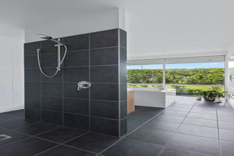 Photo of property in 47 The Ritz, Orewa, 0931