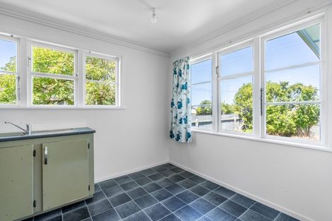 Photo of property in 92 Bain Street, Kingswell, Invercargill, 9812