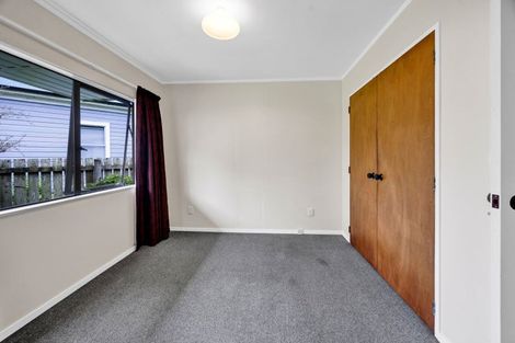 Photo of property in 2/29 Cumberland Street, Merrilands, New Plymouth, 4312