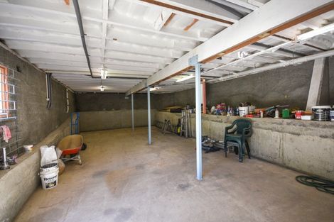 Photo of property in 153 Wakari Road, Helensburgh, Dunedin, 9010