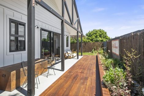 Photo of property in 49 Thomas Street, Ranfurly, 9332