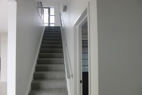 Photo of property in 13 Mauku Lane, Greenhithe, Auckland, 0632