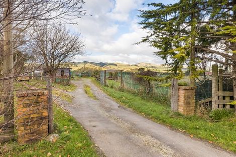 Photo of property in 106b Pohangina Road, Ashhurst, Palmerston North, 4470