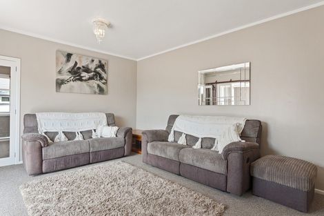 Photo of property in 33b James Street, Whakatane, 3120