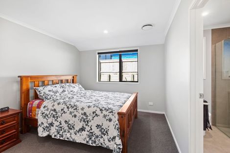 Photo of property in 63 Magnolia Drive, Westown, New Plymouth, 4310