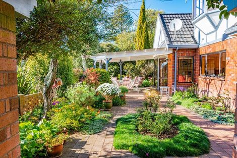 Photo of property in 157f Great North Road, Otamatea, Whanganui, 4501