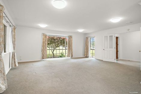 Photo of property in 11 Stanford Street, Albany, Auckland, 0632