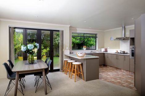 Photo of property in 14 Riverholm Drive, Mangakakahi, Rotorua, 3015