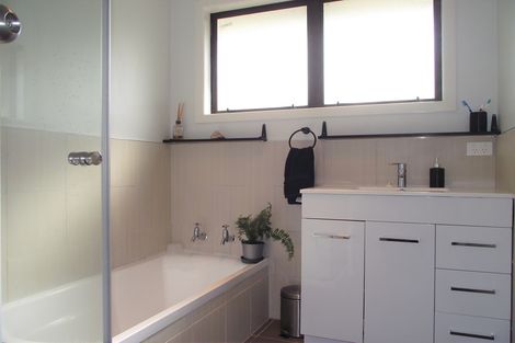 Photo of property in 4 Princes Street, Waihi, 3610