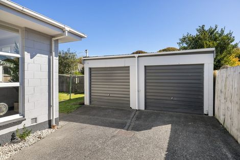 Photo of property in 2/145 Milton Street, Somerfield, Christchurch, 8024