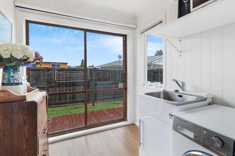 Photo of property in 15b Bracken Street, Leamington, Cambridge, 3432