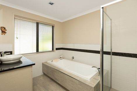 Photo of property in 9 Quail Court, Pyes Pa, Tauranga, 3112