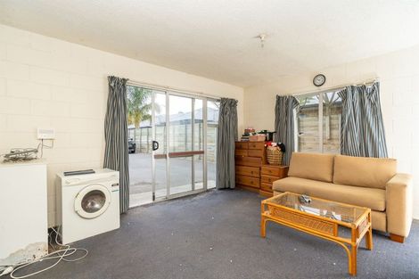 Photo of property in 8/42 Wellington Street, Hamilton East, Hamilton, 3216