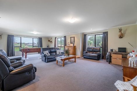 Photo of property in 57 Taiepa Road, Otatara, Invercargill, 9879