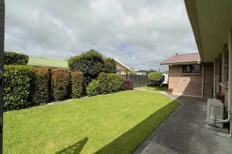 Photo of property in 20 Central Street, Matamata, 3400