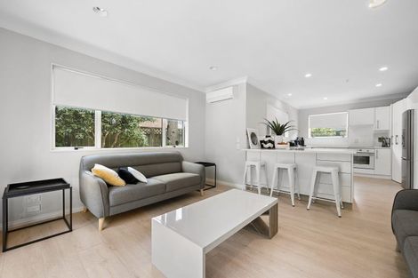 Photo of property in 1/10 Military Road, Boulcott, Lower Hutt, 5010