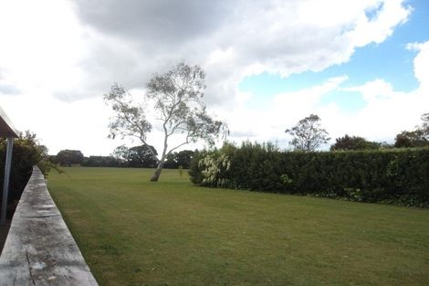 Photo of property in 194a Mahoe Street, Melville, Hamilton, 3206