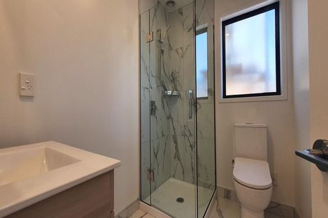 Photo of property in 14/241 Lincoln Road, Addington, Christchurch, 8024