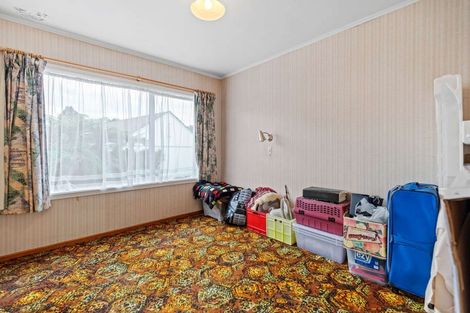 Photo of property in 14 Kauri Street, Hillcrest, Rotorua, 3015