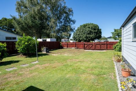 Photo of property in 42 Southey Street, Leamington, Cambridge, 3432