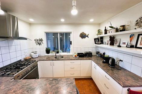 Photo of property in 14 Rangipo Street, Waiouru, 4825