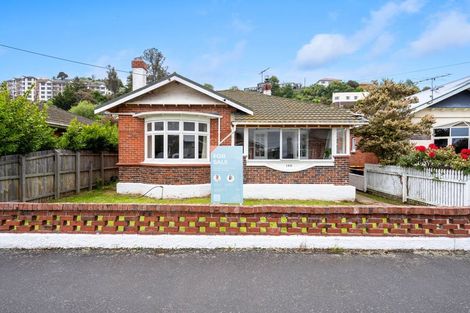 Photo of property in 146 Fitzroy Street, Forbury, Dunedin, 9012