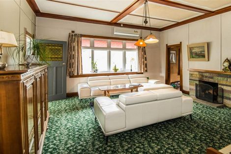 Photo of property in 44 Pitt Street, Raetihi, 4632