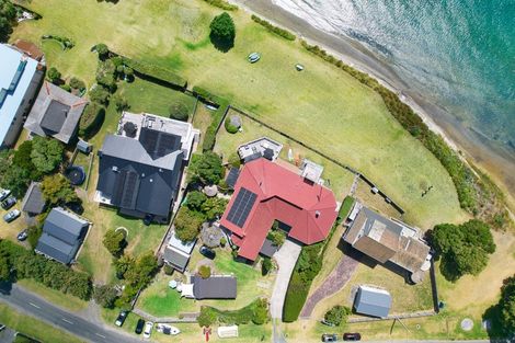 Photo of property in 12 Alamar Crescent, Mangawhai Heads, Mangawhai, 0505