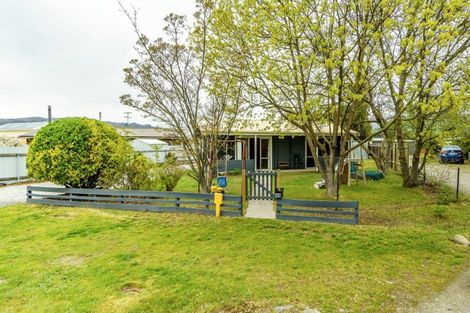 Photo of property in 48 Ngapara Street, Alexandra, 9320