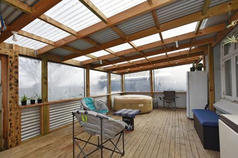 Photo of property in 20 Stuart Street, Hawthorndale, Invercargill, 9810