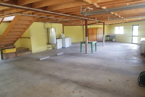 Photo of property in 4 Finegand Township Road, Finegand, Balclutha, 9271