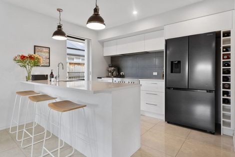 Photo of property in 3 Springbrook Close, Rangiora, 7400