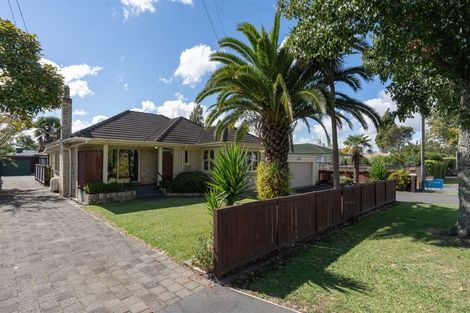 Photo of property in 12 Taylor Terrace, St Andrews, Hamilton, 3200