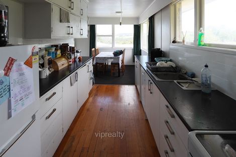 Photo of property in 5 Henry Street, Western Heights, Rotorua, 3015