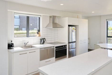 Photo of property in 6/14 Buffon Street, Waltham, Christchurch, 8023