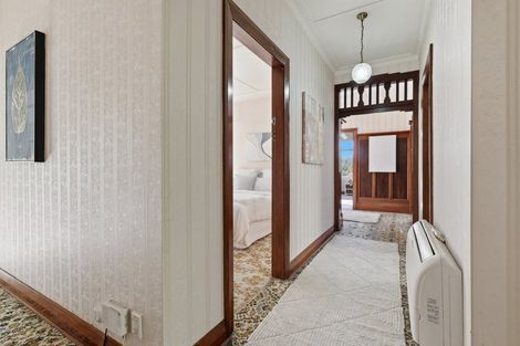 Photo of property in 21 William Street, Dunedin Central, Dunedin, 9016