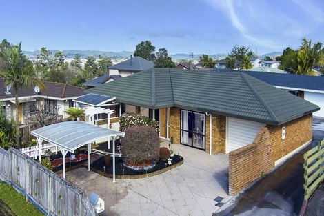 Photo of property in 1/7 Spring Grove, Henderson, Auckland, 0612