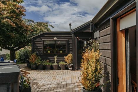 Photo of property in 12a Moir Street, Balclutha, 9230