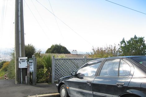 Photo of property in 105 Hillhead Road, Corstorphine, Dunedin, 9012