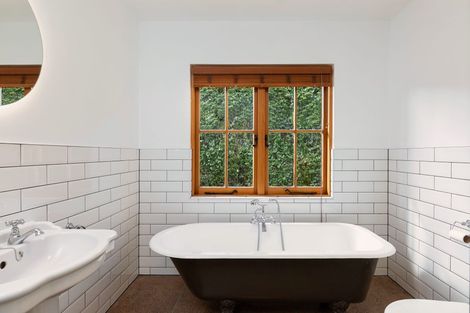 Photo of property in 3/44 Allendale Road, Mount Albert, Auckland, 1025
