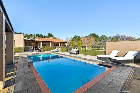 Photo of property in 417 Lake Ferry Road, Dyerville, 5781