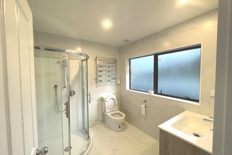 Photo of property in 660b Mount Albert Road, Royal Oak, Auckland, 1023