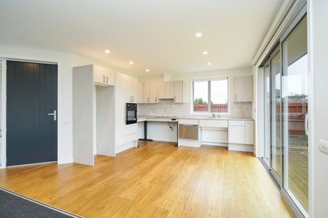 Photo of property in 322-324 Elles Road, Strathern, Invercargill, 9812