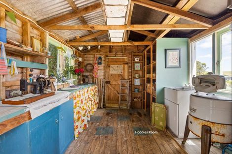 Photo of property in 2 Pinestead Reach, Stillwater, Silverdale, 0993