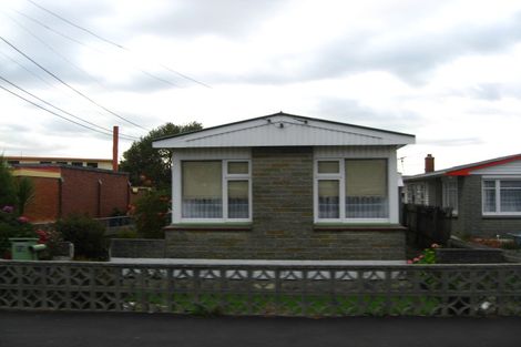 Photo of property in 33 Surrey Street, Caversham, Dunedin, 9012