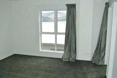 Photo of property in 40 Cunningham Terrace, Lyttelton, 8082