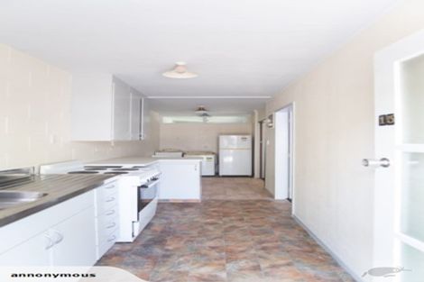 Photo of property in 1157 Victoria Street, Whitiora, Hamilton, 3200