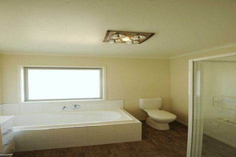 Photo of property in 13 Blackburn Street, Kaiapoi, 7630